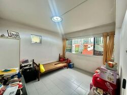 Blk 287 Choa Chu Kang Avenue 2 (Choa Chu Kang), HDB Executive #580297871